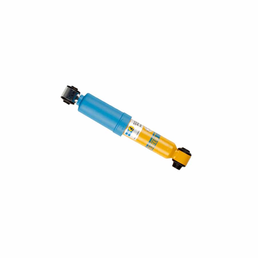 Bilstein 24-020756 CITROËN PEUGEOT B8 Performance Plus Rear Shock Absorber (Inc. 106, AX, Saxo) 1 | ML Performance EU Car Parts