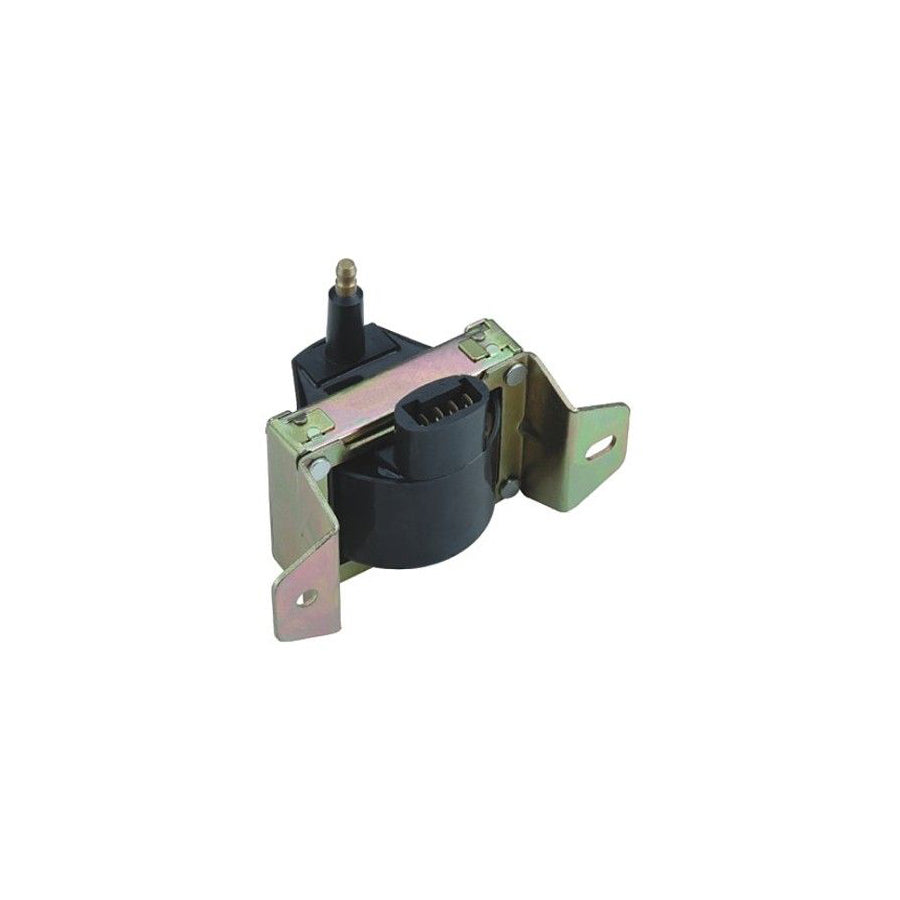 Hella 5DA 358 000-901 Ignition Coil