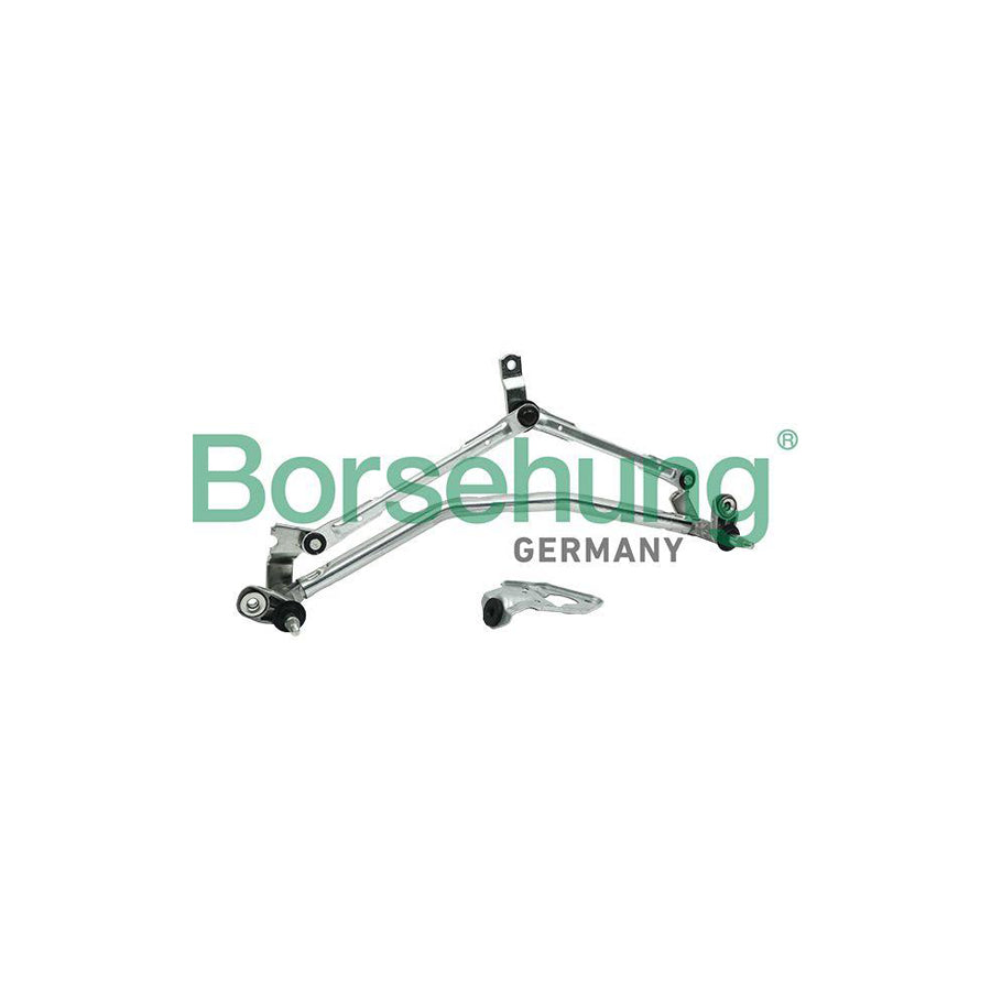 Borsehung B14304 Wiper Linkage For Vw Polo