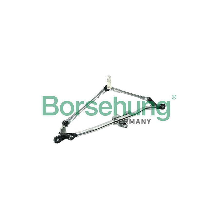 Borsehung B14303 Wiper Linkage