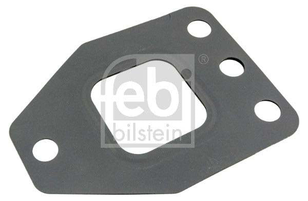 Febi Bilstein 178424 Exhaust Manifold Gasket | ML Performance EU Car Parts