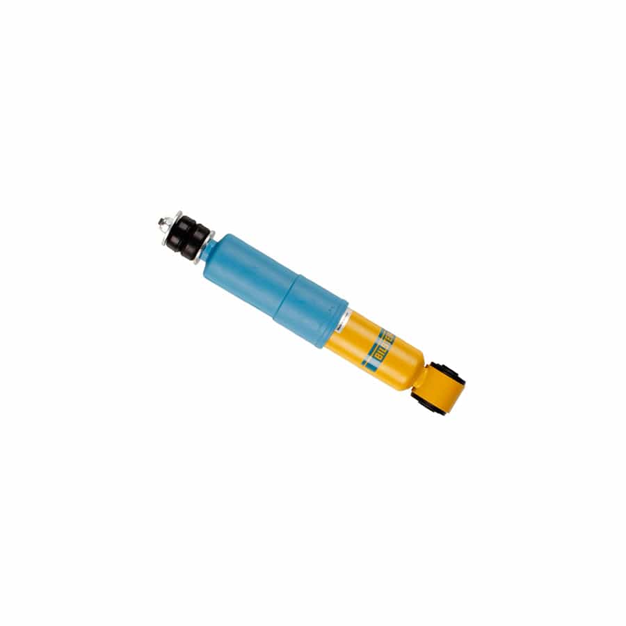 Bilstein 24-019118 VW Transporter T4 B6 Performance Front Shock Absorber 1 | ML Performance EU Car Parts