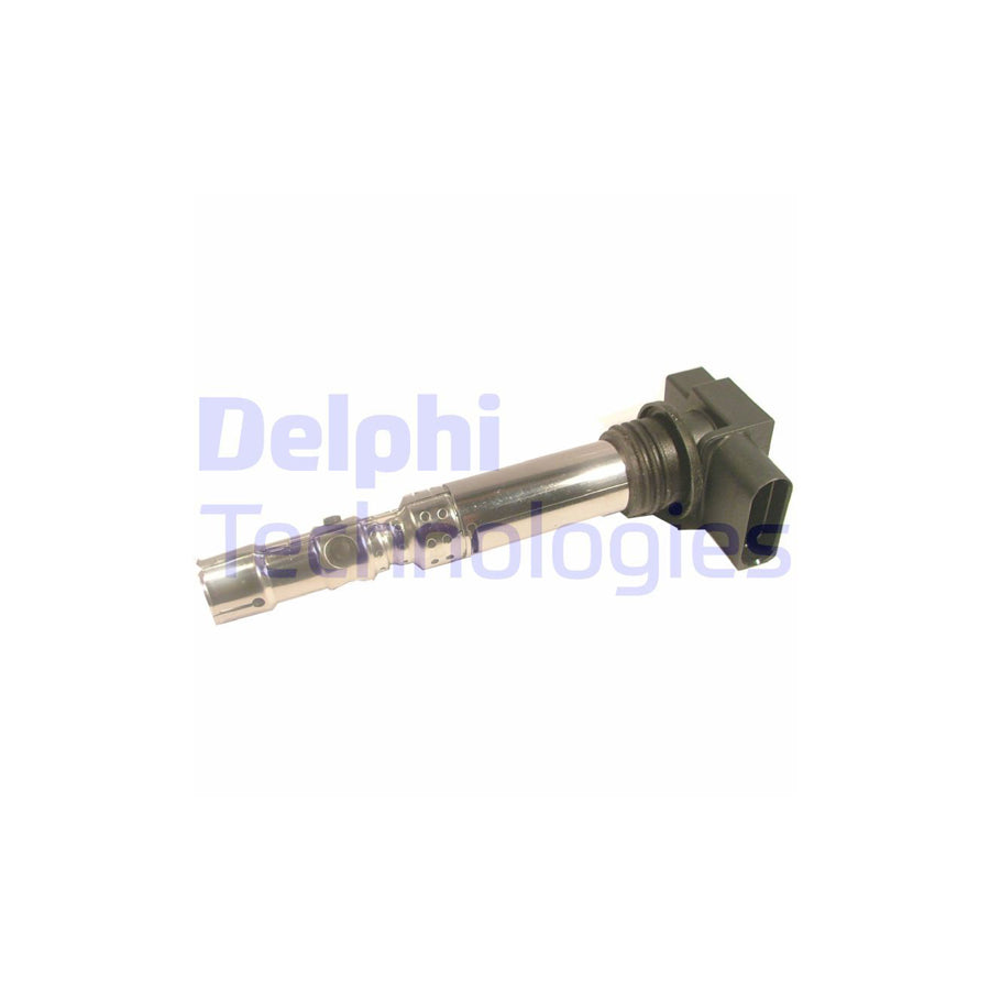 Delphi Gn10195-12B1 Ignition Coil