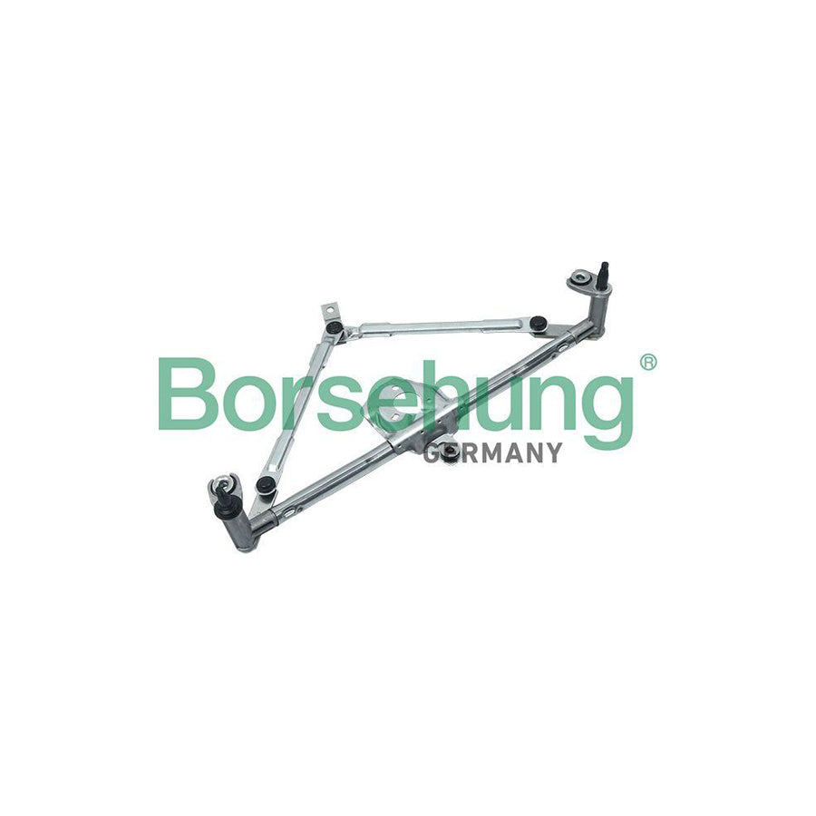 Borsehung B14302 Wiper Linkage