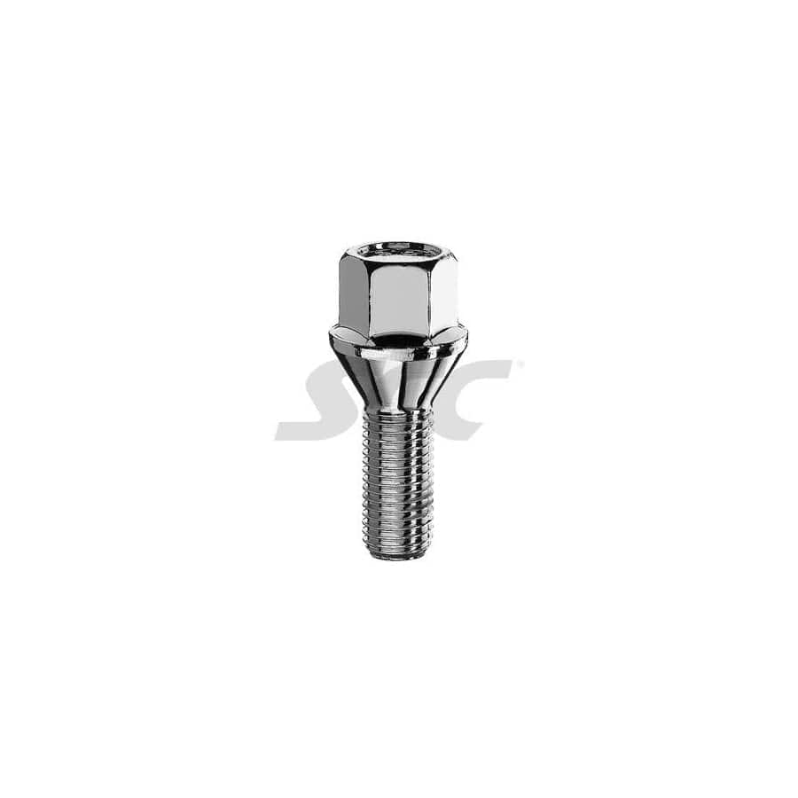 SWAG 50 10 0164 Wheel Stud | ML Performance EU Car Parts