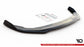 Maxton Design BMW Series 2 Gran Coupe M-Pack / M235i F44 Front Splitter V.3