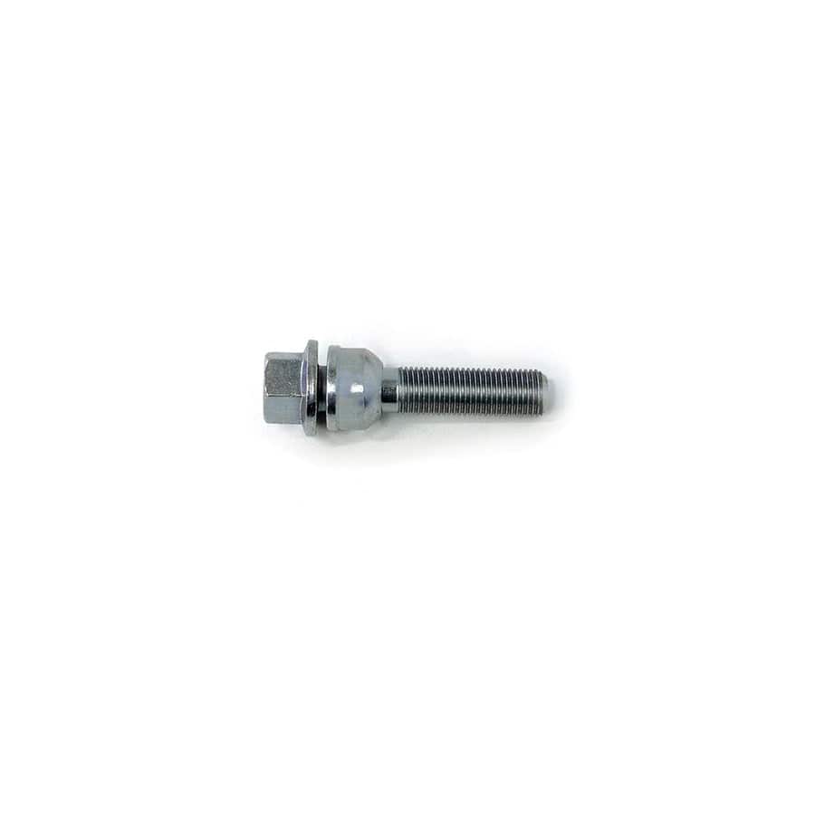 H&R B1454301SET Wheel Bolt | ML Performance EU Car Parts