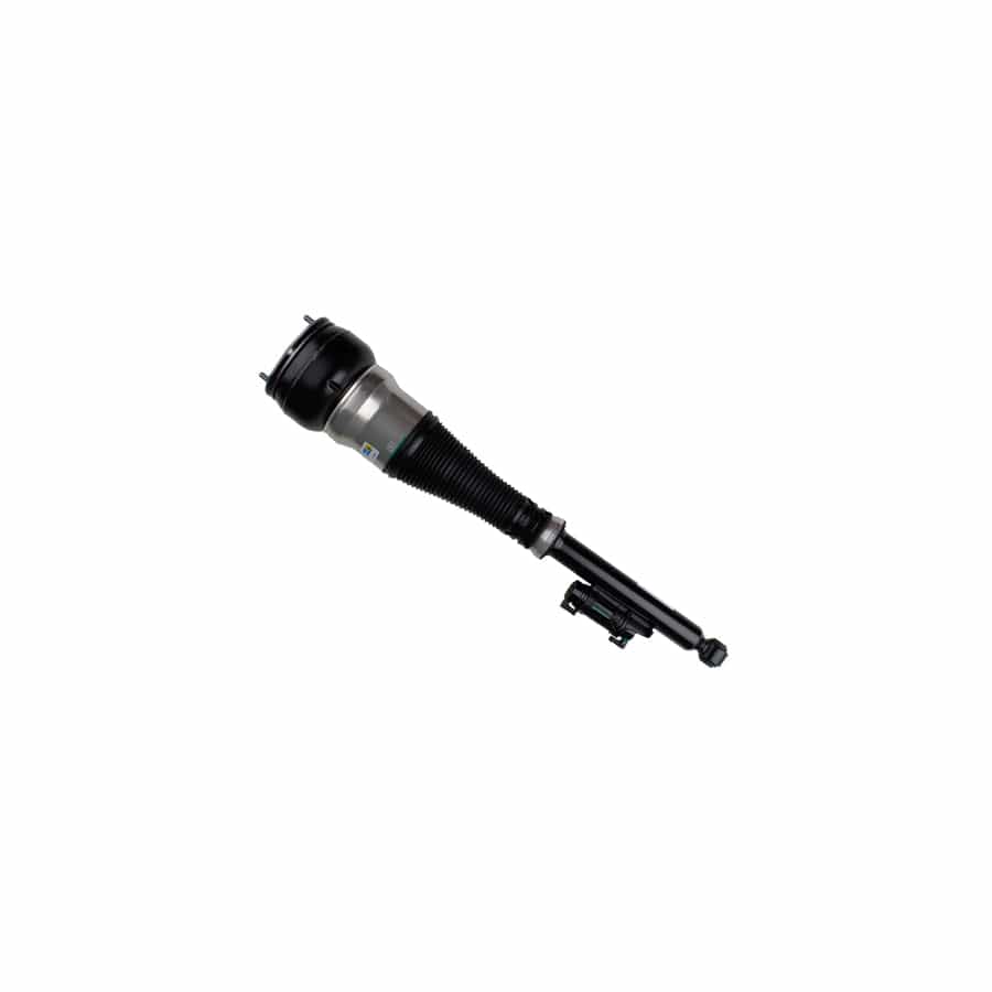 Bilstein 44-275433 MERCEDES-BENZ W/V/X222 B4 OE Replacement Rear Right Air Suspension Strut 1 | ML Performance EU Car Parts