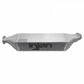 INJEN FRONT MOUNT INTERCOOLER - FM1573I