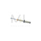 ST Suspensions 13275009 Mazda MX-5 COILOVER KIT ST X 1 | ML Performance UK Car Parts