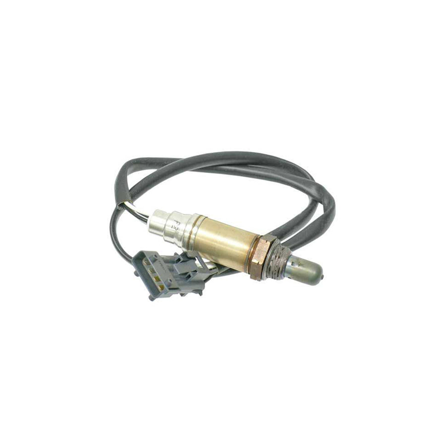 Genuine Porsche Lambda Oxygen Sensor, After Catalytic Converter Porsche 996 2000-02 | ML Performance EU Car Parts