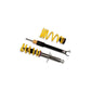 KW 10285007 Nissan 370Z (Z34) Variant 1 Coilover Kit 2 | ML Performance EU Car Parts