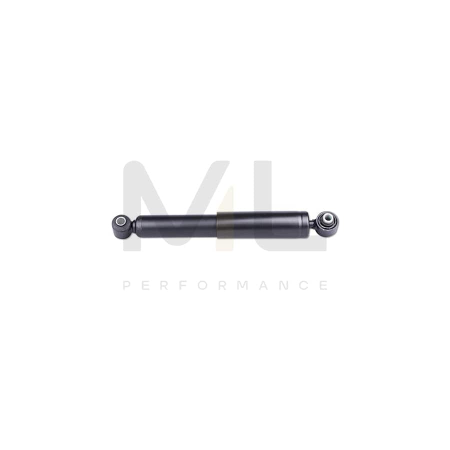 ST Suspensions 61W80065 VW Tiguan SPORT SHOCK ABSORBER REAR 1 | ML Performance EU Car Parts