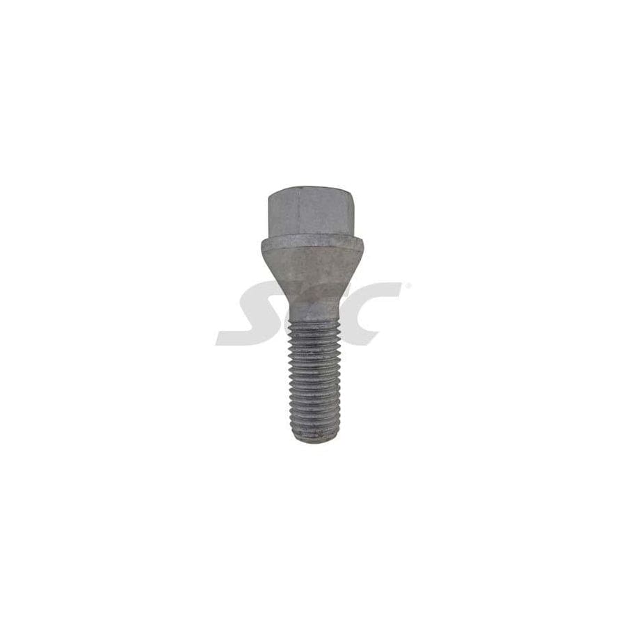 SWAG 38 10 0427 Wheel Bolt | ML Performance EU Car Parts