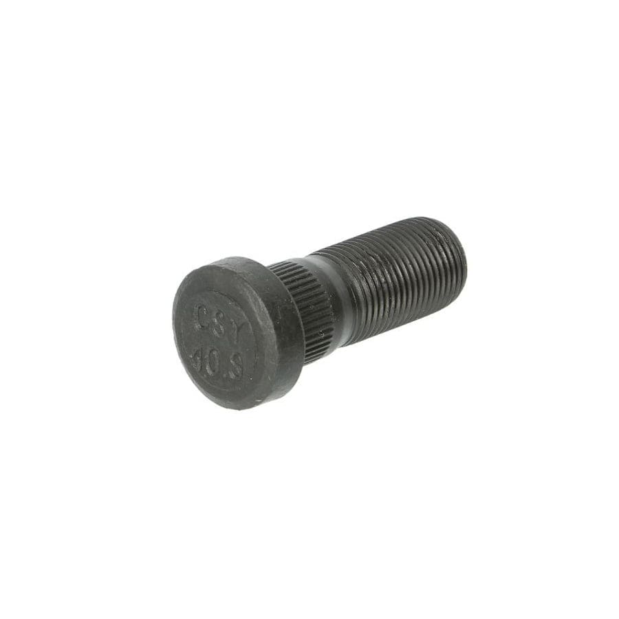 VAICO V24-0510 Wheel Bolt | ML Performance EU Car Parts