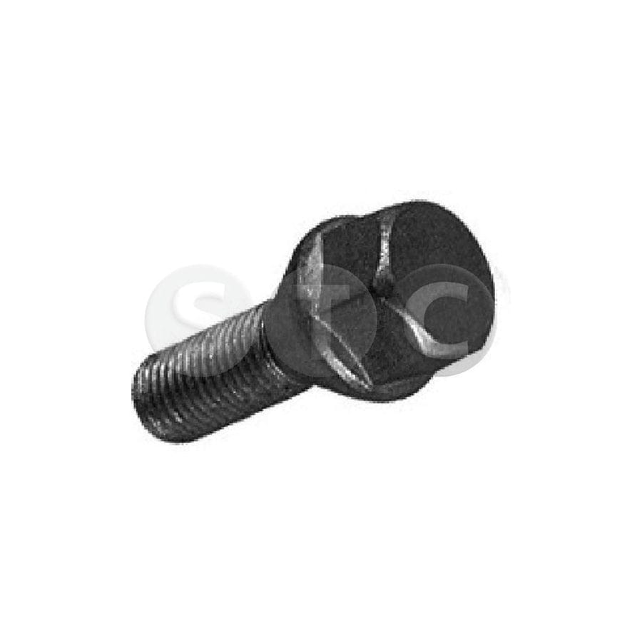 VAICO V10-3312-20 Wheel Bolt | ML Performance EU Car Parts