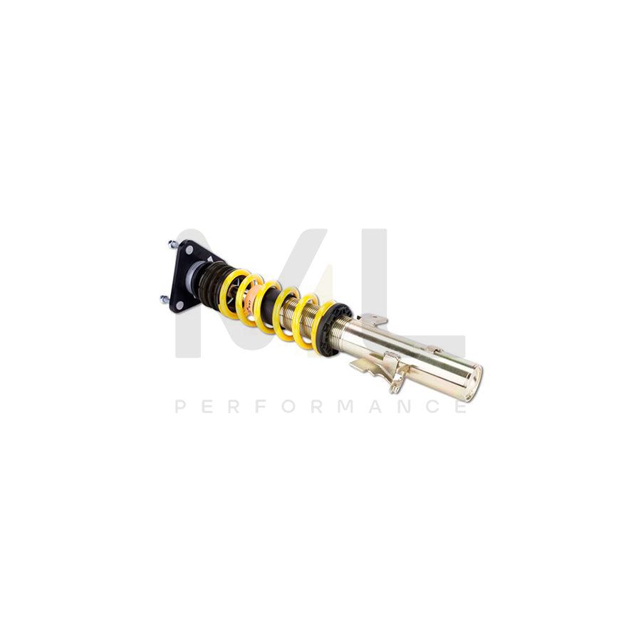 ST Suspensions 18230821 Ford Focus Mk2 COILOVER KIT XTA 4 | ML Performance UK Car Parts