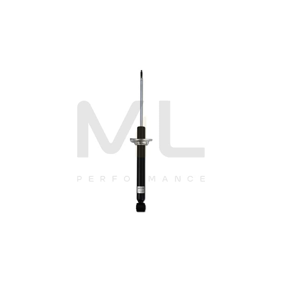 ST Suspensions 61W40004 Fiat Punto SPORT SHOCK ABSORBER REAR 1 | ML Performance EU Car Parts