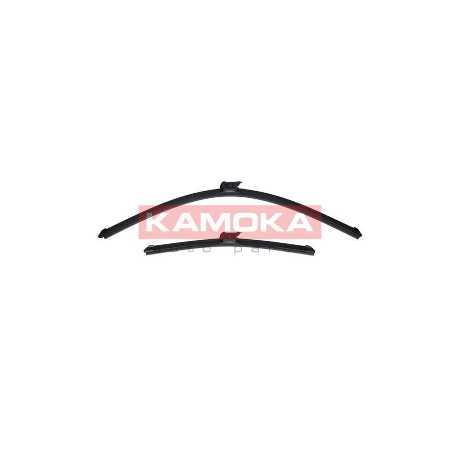 Kamoka Flat 27A09 Wiper Blade | ML Performance EU Car Parts