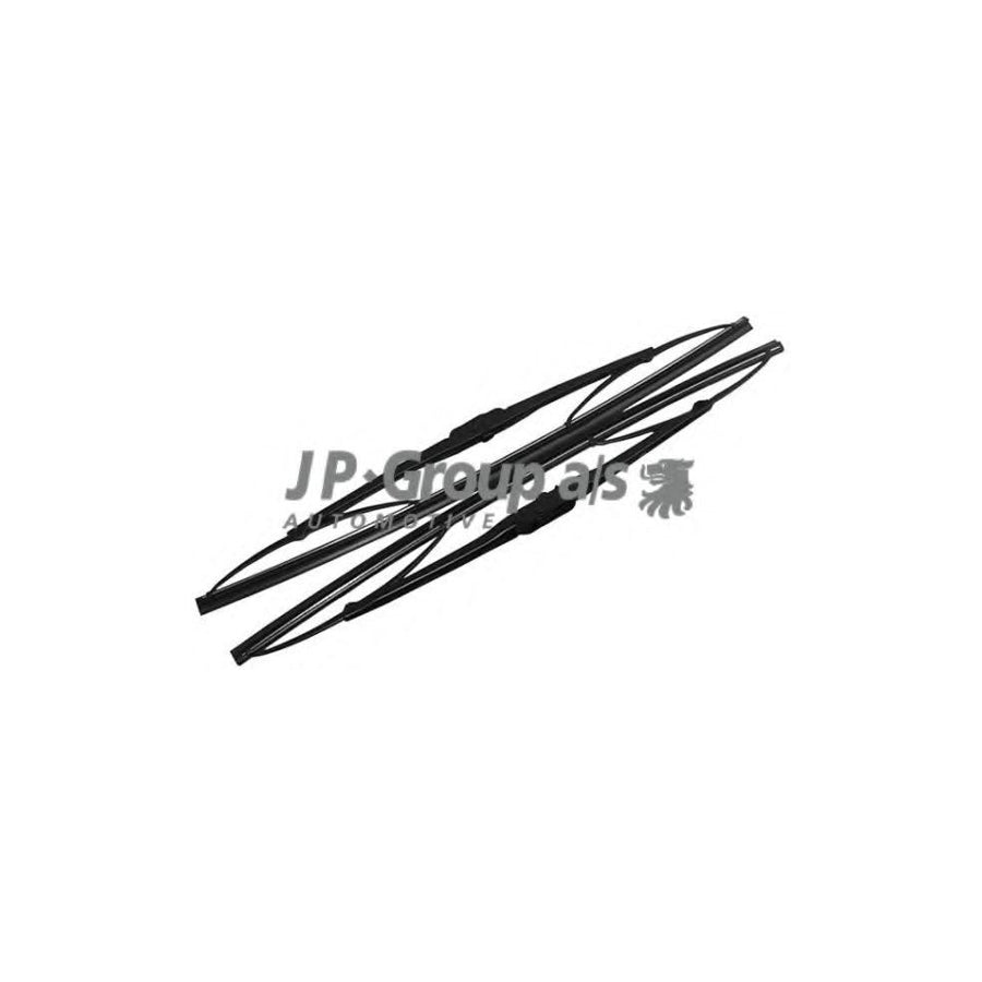 Jp Group Conticlassic 1198400210 Wiper Blade | ML Performance EU Car Parts