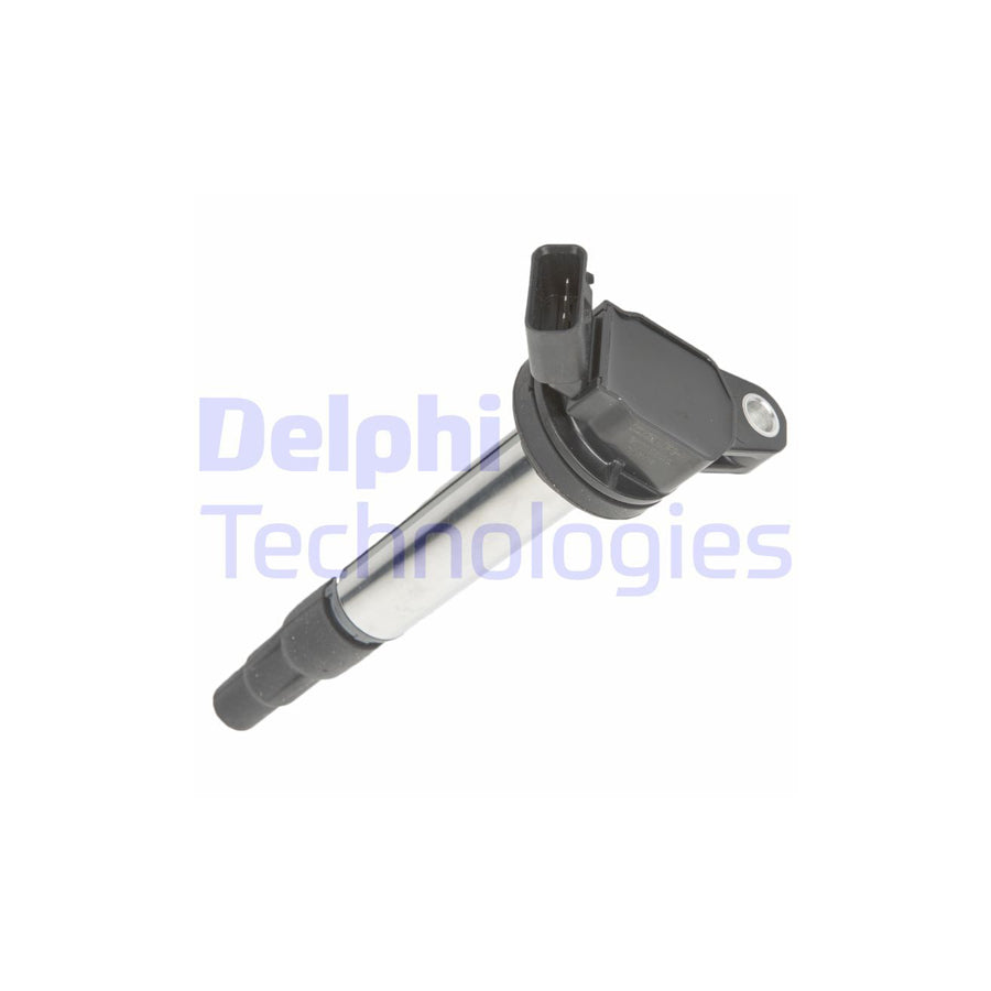 Delphi Gn10341-12B1 Ignition Coil