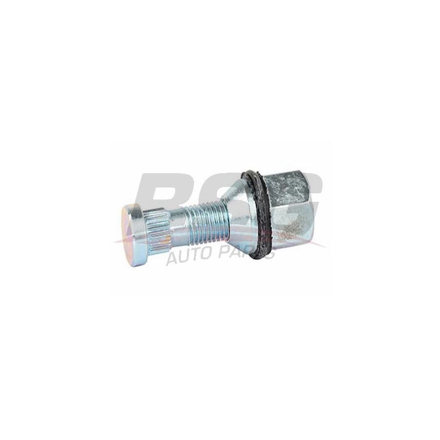 BSG BSG 40-230-012 Wheel Stud | ML Performance EU Car Parts