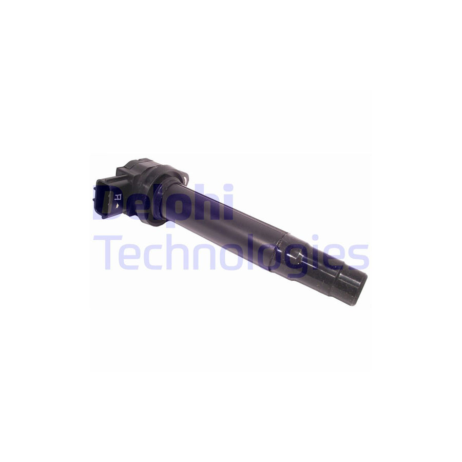 Delphi Gn10336-12B1 Ignition Coil