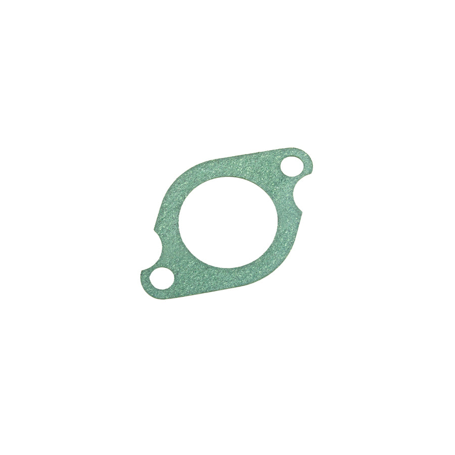 Genuine Porsche Intake Manifold Gasket 2 0/2 2 Carburettor/Injection/2 4 K-Jet | ML Performance EU Car Parts