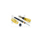 ST Suspensions 1821000A Audi C7 A6 COILOVER KIT XA 5 | ML Performance UK Car Parts