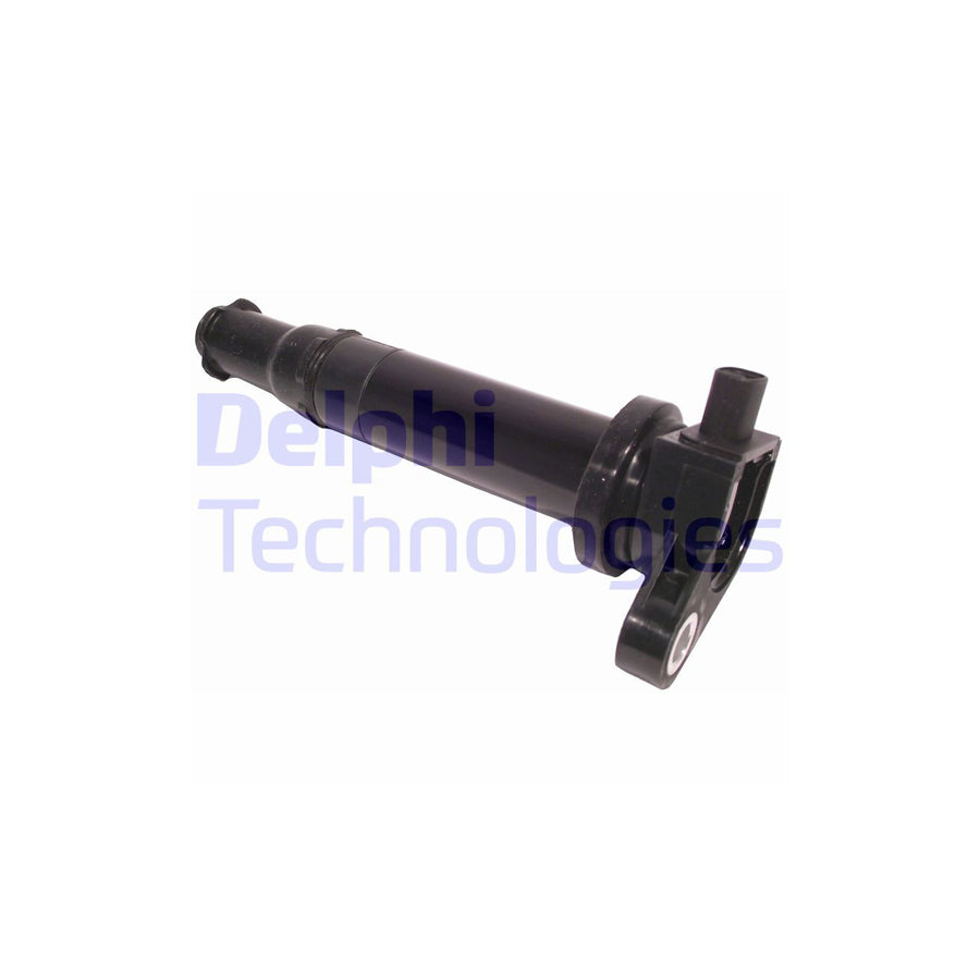 Delphi Gn10330-12B1 Ignition Coil