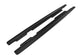 Maxton Design BMW Series 3 E90 / E91 M-Pack Side Skirts Diffusers