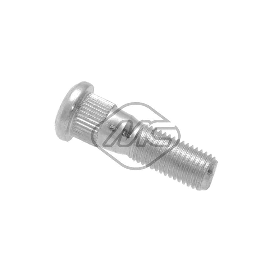 OMP OMPS09951404 Wheel Bolt | ML Performance EU Car Parts