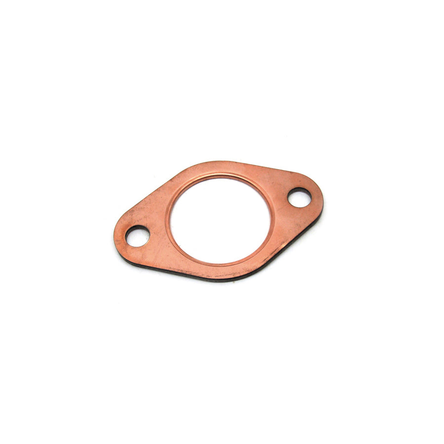 Genuine Porsche Exhaust Gasket Rear Silencer Porsche 911 1965-73 / 914/6 | ML Performance EU Car Parts