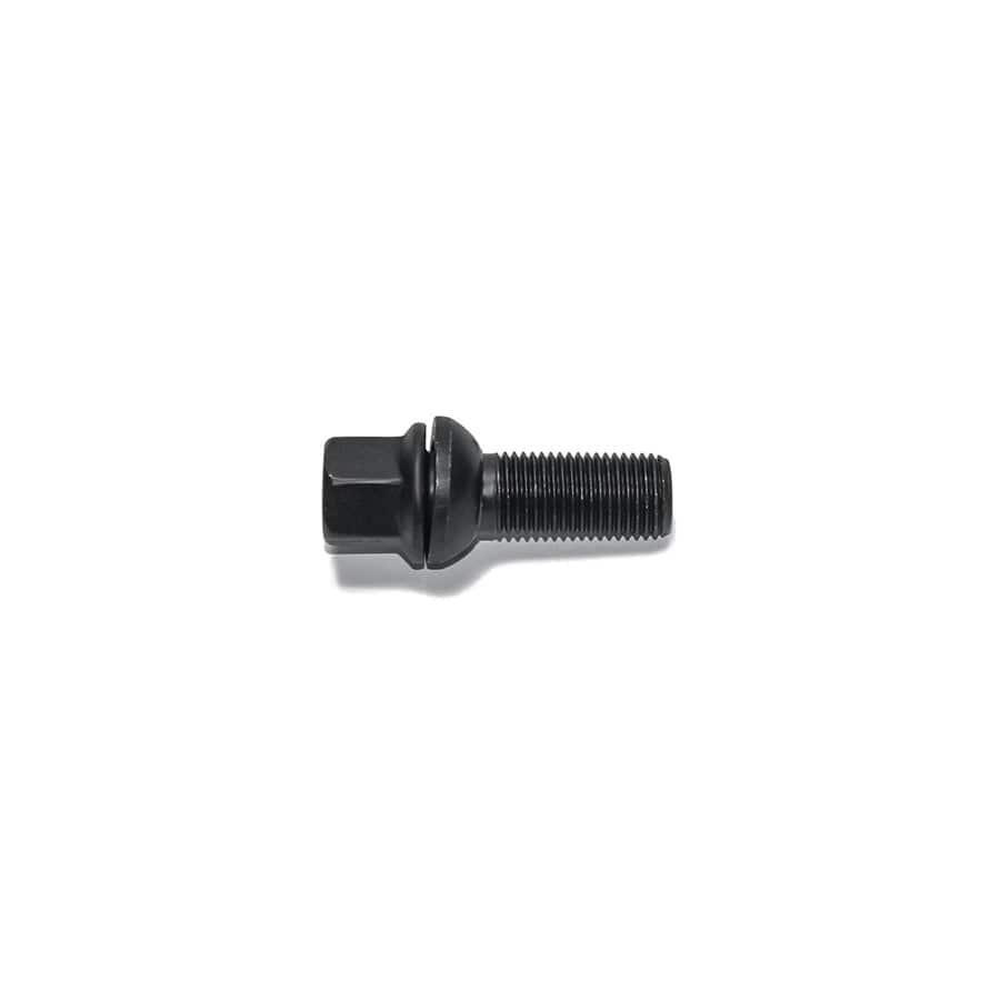 MAXGEAR 49-0966 Wheel Bolt | ML Performance EU Car Parts