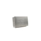 Garrett 703522-6008 750HP Air-to-Air Intercooler Core