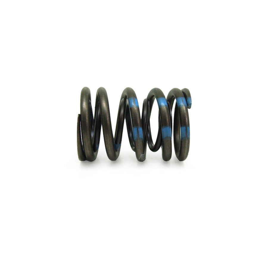 Genuine Porsche Valve Spring Porsche 993 1995-97 | ML Performance EU Car Parts