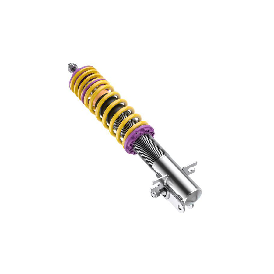 KW 10280041 VW Golf Variant 1 Coilover Kit 4 | ML Performance EU Car Parts