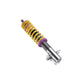 KW 10280041 VW Golf Variant 1 Coilover Kit 4 | ML Performance EU Car Parts