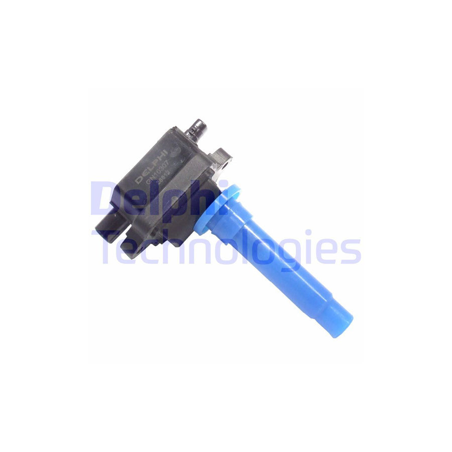 Delphi Gn10307-12B1 Ignition Coil