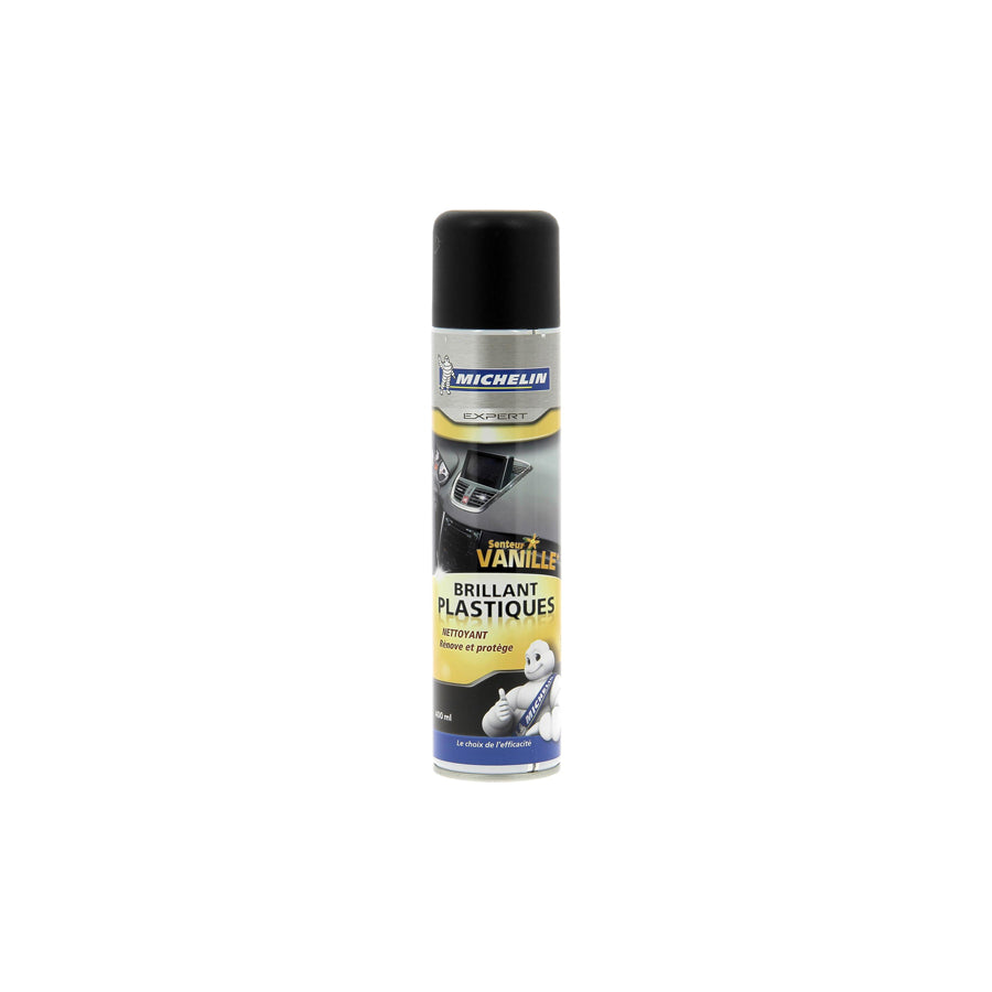 Michelin Expert 009448 Synthetic Material Cleaner | ML Performance EU Car Parts