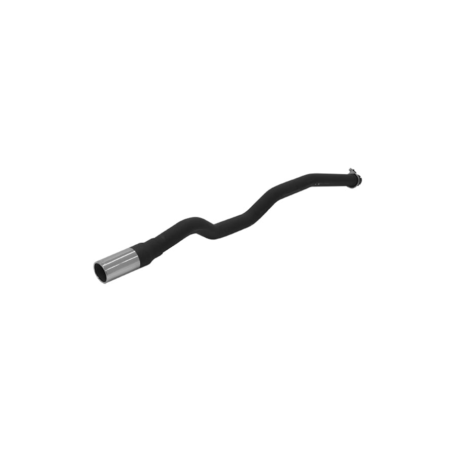 Remus Mercedes-Benz 5061050607 Exhaust | ML Performance Car Parts