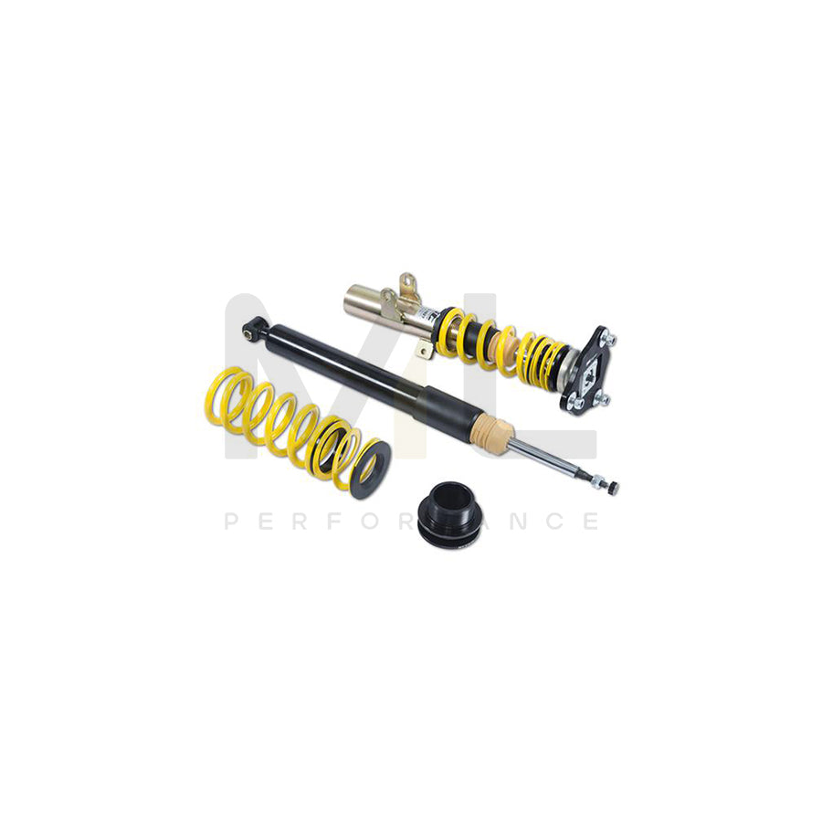 ST Suspensions 18250835 Honda Civic X COILOVER KIT XTA 5 | ML Performance UK Car Parts