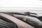 MAXTON DESIGN CF-BM-4-G82-M-RR1-245-P CARBON FIBER ROOF RAILS BMW M4 G82 | ML Performance