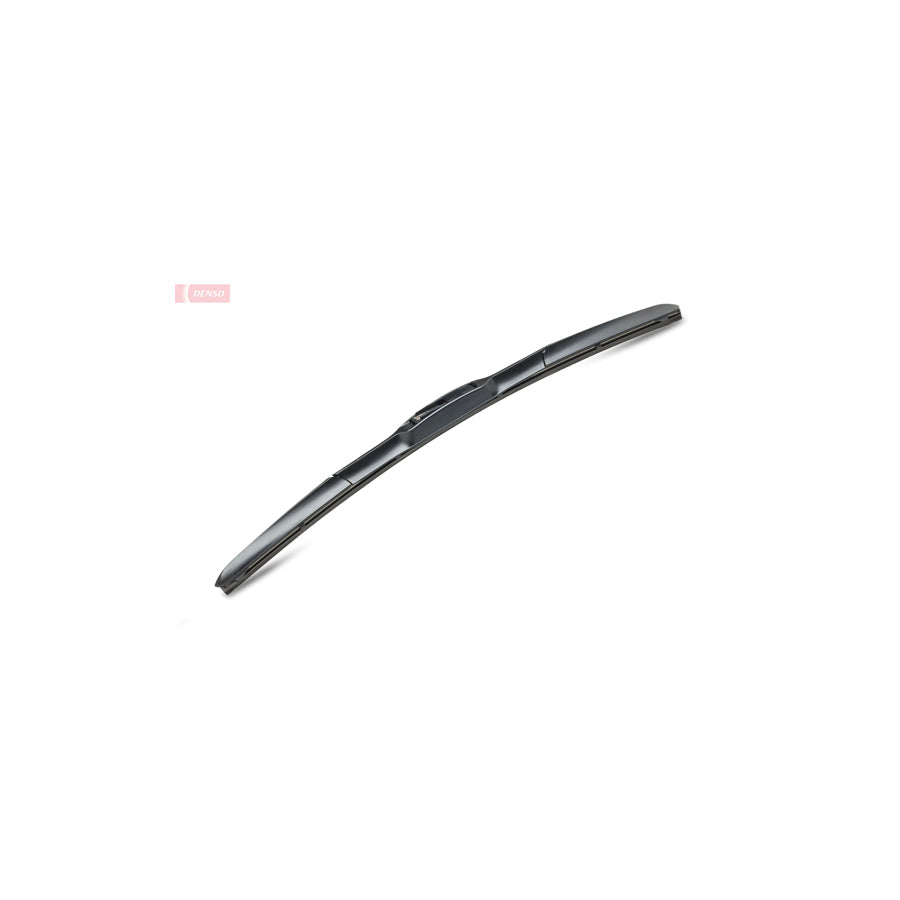 Denso Hybrid Dur-045R Wiper Blade | ML Performance EU Car Parts