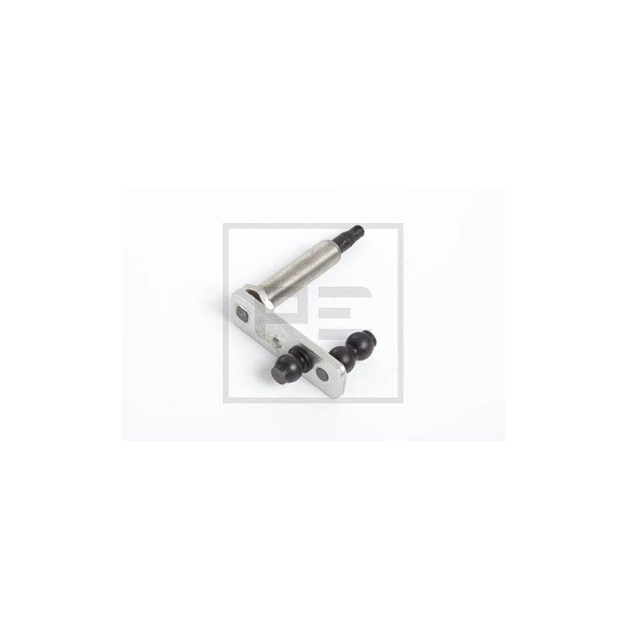 SIDEM 68515 Wheel Stud | ML Performance EU Car Parts