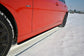 Maxton Design BMW Series 3 F30 Side Skirts Diffusers