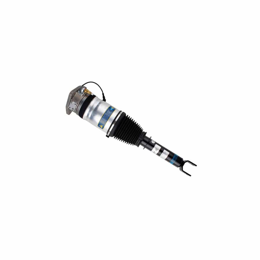 Bilstein 45-291968 AUDI VW B4 OE Replacement Rear Left Air Suspension Strut (Inc. A8 & Phaeton) 1 | ML Performance EU Car Parts