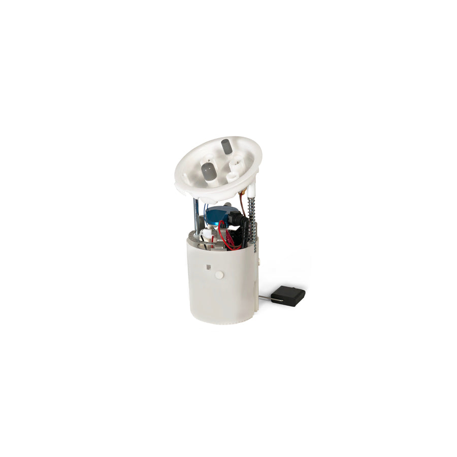 Precision Raceworks 622-0022 BMW E9x/E8x Bucketed Performance Fuel Pump | ML Perfromance UK