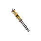 KW 35250022 Honda NSX II Variant 3 Coilover Kit 3 | ML Performance EU Car Parts