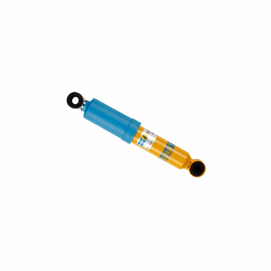 Bilstein 24-060196 VOLVO B6 Performance Front Shock Absorber (Inc. P 210 Duett & PV 544) 1 | ML Performance EU Car Parts